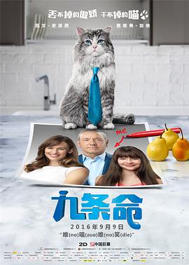 黄色高清视频在线观看
