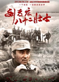 极品美女av在线